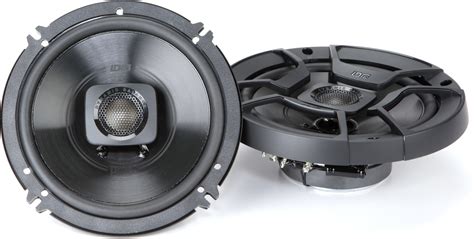 polk audio car speakers review